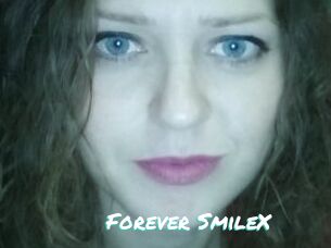 Forever_SmileX