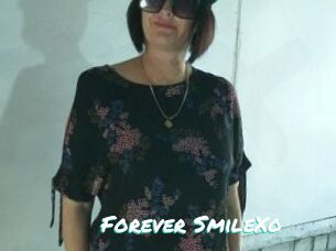 Forever_SmileXo