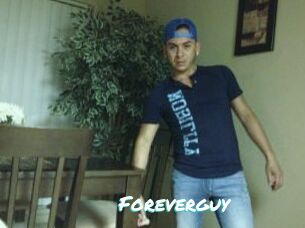 Foreverguy