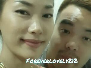 Foreverlovely212