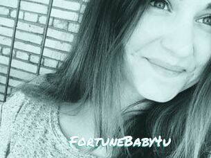 FortuneBaby4u