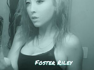 Foster_Riley