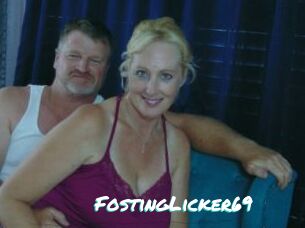 FostingLicker69