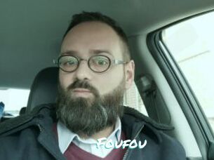 Foufou