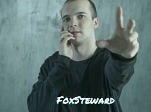 FoxSteward