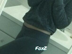 FoxZ