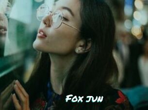 Fox_jun