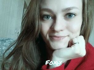 Fox_x