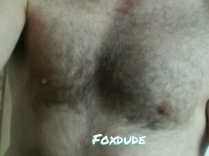 Foxdude