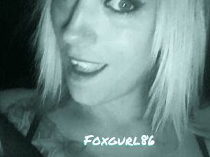 Foxgurl86