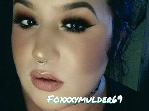 Foxxxymulder69
