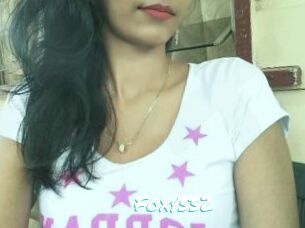 Foxy332