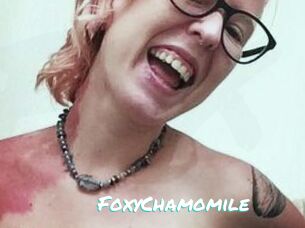 Foxy_Chamomile