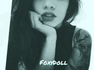 Foxy_Doll