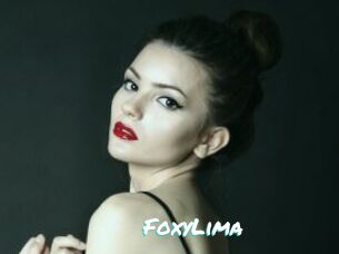FoxyLima