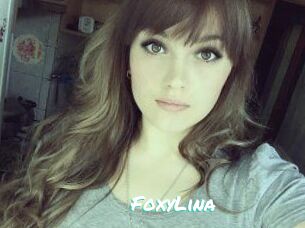 FoxyLina