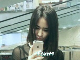 Foxy_M