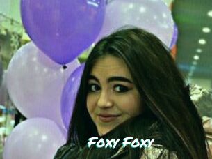 Foxy_Foxy