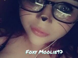 Foxy_Moolie97