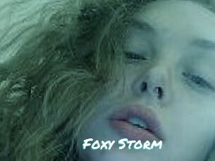 Foxy_Storm