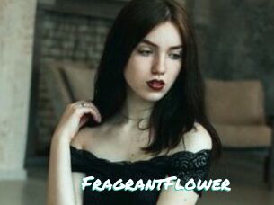 FragrantFlower