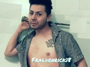 Fraldenrick18