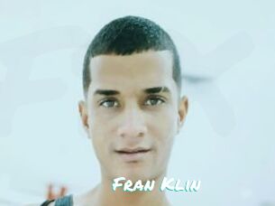 Fran_Klin