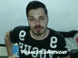 Francesco_Anthony