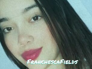 FranchescaFields