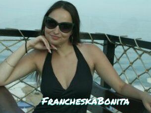 FrancheskaBonita