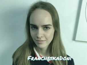 FrancheskaDoni