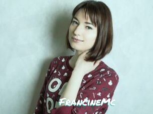 FrancineMc