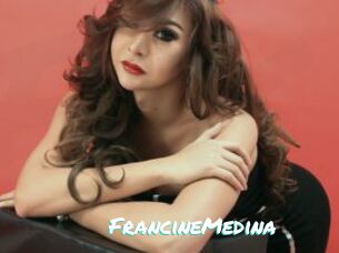 FrancineMedina