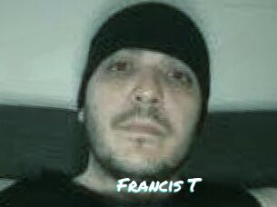 Francis_T