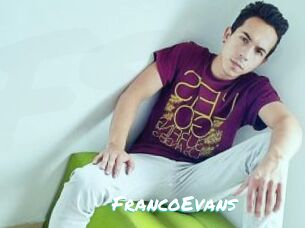 FrancoEvans