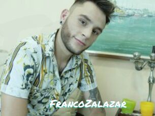 FrancoZalazar