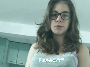 Francy99