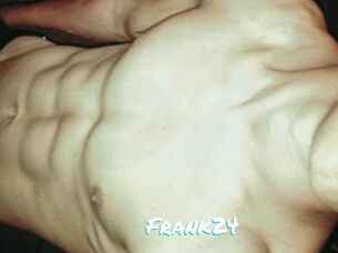 Frank24