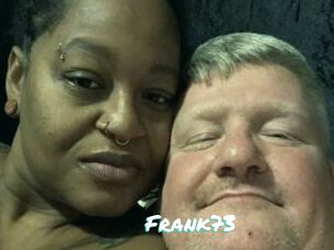 Frank73