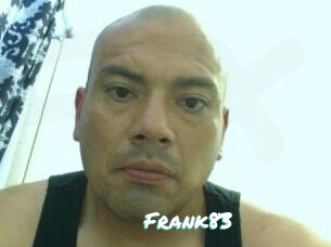 Frank83