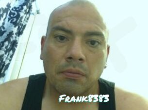 Frank8383