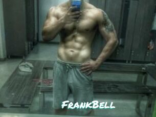 Frank_Bell