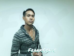 FrankConde