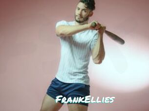 FrankEllies