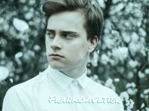 FrankGaultier