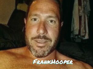 Frank_Hooper