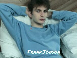 FrankJonson