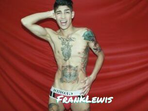 FrankLewis