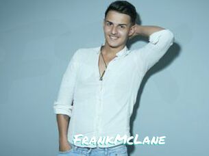 FrankMcLane