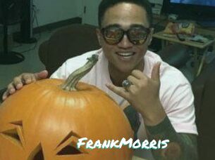 Frank_Morris
